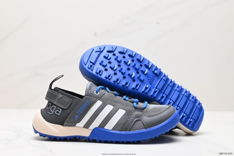 Adidas Other Shoes